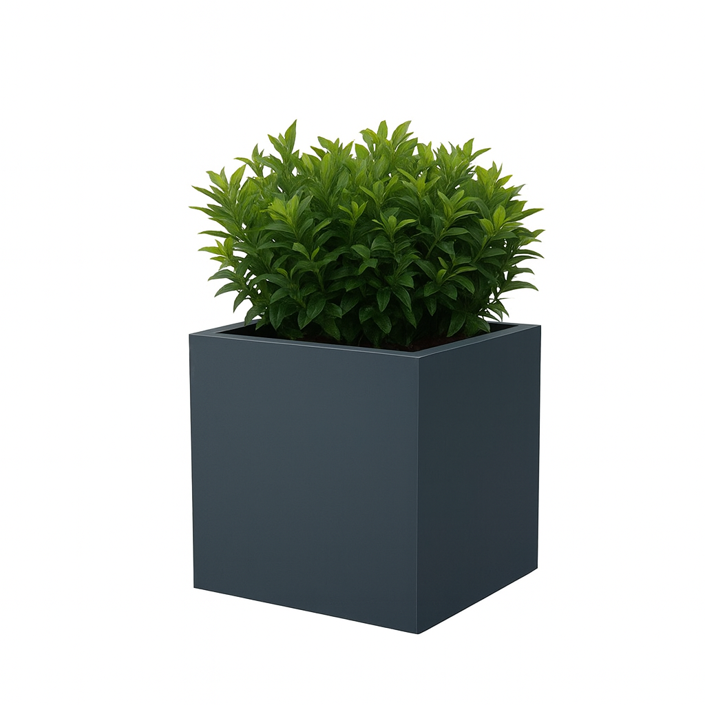 Flower Pots & Planters